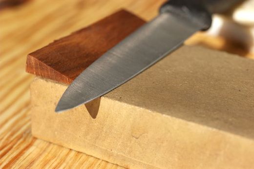 knife sharpening (1)
