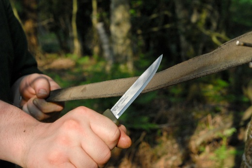 knife sharpening (6)
